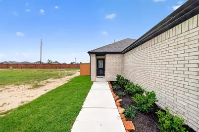 5012 Marcasca Drive, Katy, TX 77493 - Photo 5