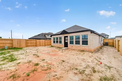 5012 Marcasca Drive, Katy, TX 77493 - Photo 39