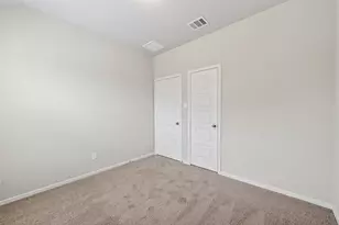5012 Marcasca Dr, Katy, TX 77493 - Photo 23