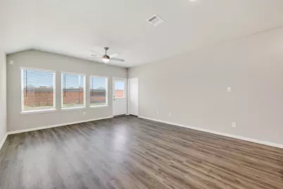 5012 Marcasca Drive, Katy, TX 77493 - Photo 17