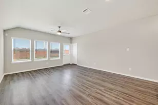 5012 Marcasca Dr, Katy, TX 77493 - Photo 17