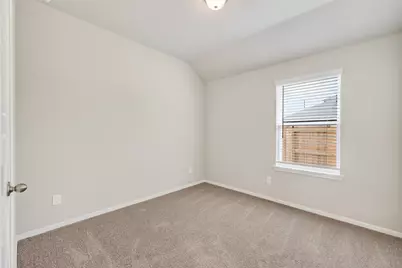5012 Marcasca Drive, Katy, TX 77493 - Photo 25