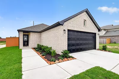 5012 Marcasca Drive, Katy, TX 77493 - Photo 3