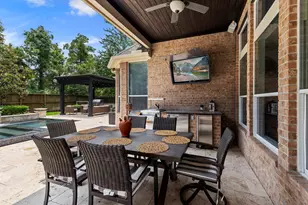 130 S Arrow Canyon Cir, The Woodlands, TX 77389 - Photo 21