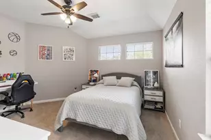 130 S Arrow Canyon Cir, The Woodlands, TX 77389 - Photo 29