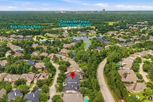 130 S Arrow Canyon Cir, The Woodlands, TX 77389 - Photo 45