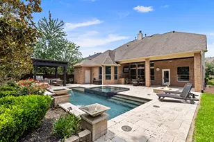 130 S Arrow Canyon Cir, The Woodlands, TX 77389 - Photo 39