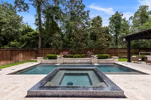 130 S Arrow Canyon Cir, The Woodlands, TX 77389 - Photo 23