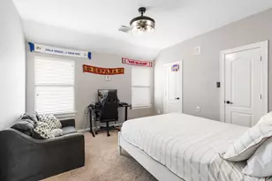 130 S Arrow Canyon Cir, The Woodlands, TX 77389 - Photo 31
