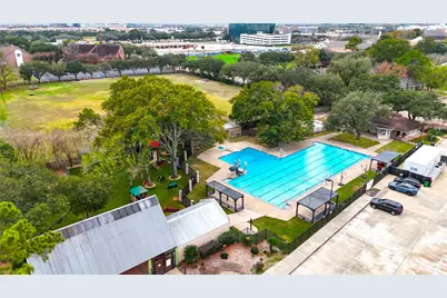 10322 Lynbrook Hollow Street, Houston, TX 77042 - Photo 41