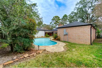 10322 Lynbrook Hollow Street, Houston, TX 77042 - Photo 35