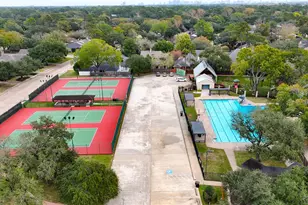 10322 Lynbrook Hollow St, Houston, TX 77042 - Photo 39