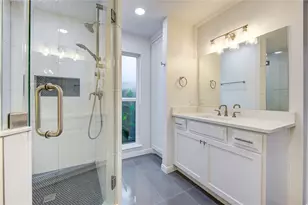 10322 Lynbrook Hollow St, Houston, TX 77042 - Photo 23