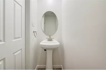 10322 Lynbrook Hollow Street, Houston, TX 77042 - Photo 33