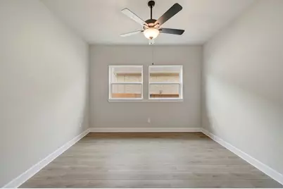 6619 Stone Terrace Drive, Iowa Colony, TX 77578 - Photo 21