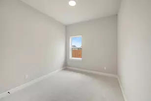 6619 Stone Ter Dr, Iowa Colony, TX 77578 - Photo 17