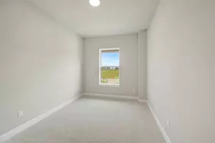 6619 Stone Ter Dr, Iowa Colony, TX 77578 - Photo 13