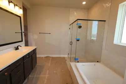 6619 Stone Terrace Drive, Iowa Colony, TX 77578 - Photo 13