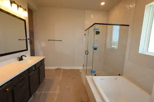 6619 Stone Ter Dr, Iowa Colony, TX 77578 - Photo 13