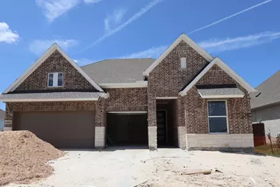 6619 Stone Terrace Drive, Iowa Colony, TX 77578 - Photo 5