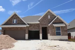 6619 Stone Ter Dr, Iowa Colony, TX 77578 - Photo 5
