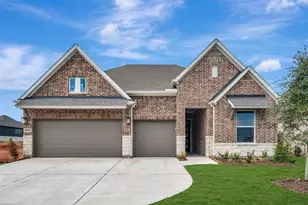 6619 Stone Ter Dr, Iowa Colony, TX 77578 - Photo 1