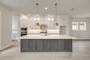 6619 Stone Ter Dr, Iowa Colony, TX 77578 - Photo 31