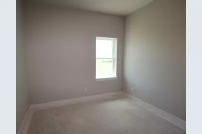 6619 Stone Terrace Drive, Iowa Colony, TX 77578 - Photo 9