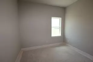 6619 Stone Ter Dr, Iowa Colony, TX 77578 - Photo 9