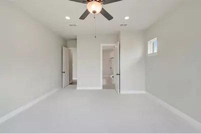6619 Stone Terrace Drive, Iowa Colony, TX 77578 - Photo 41