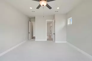 6619 Stone Ter Dr, Iowa Colony, TX 77578 - Photo 41
