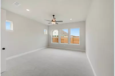 6619 Stone Terrace Drive, Iowa Colony, TX 77578 - Photo 39