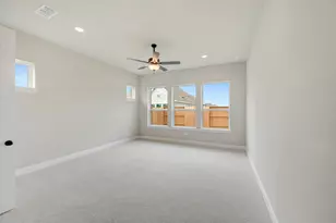 6619 Stone Ter Dr, Iowa Colony, TX 77578 - Photo 39