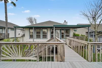 4 S Flamingo Street, La Marque, TX 77568 - Photo 31