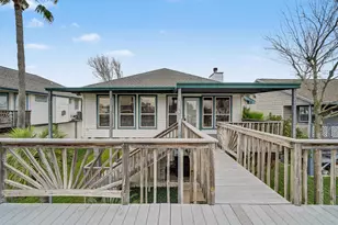 4 S Flamingo St, La Marque, TX 77568 - Photo 31