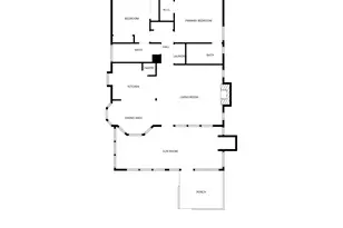 4 S Flamingo St, La Marque, TX 77568 - Photo 39