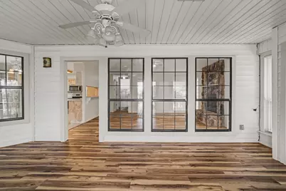 4 S Flamingo Street, La Marque, TX 77568 - Photo 7