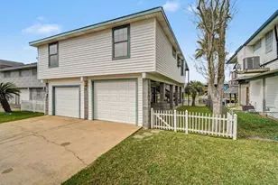 4 S Flamingo St, La Marque, TX 77568 - Photo 3