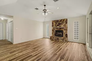 4 S Flamingo St, La Marque, TX 77568 - Photo 13