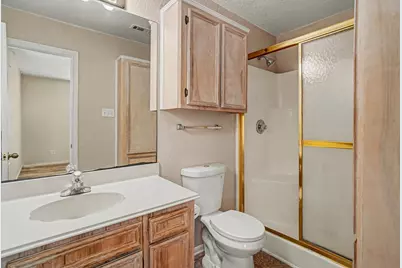 4 S Flamingo Street, La Marque, TX 77568 - Photo 21