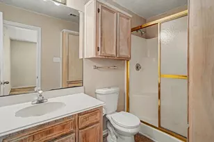 4 S Flamingo St, La Marque, TX 77568 - Photo 21