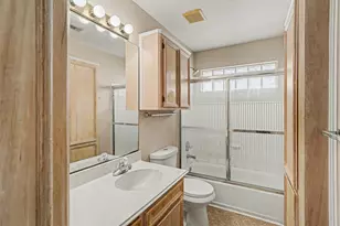 4 S Flamingo St, La Marque, TX 77568 - Photo 25