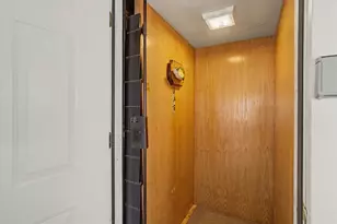 4 S Flamingo St, La Marque, TX 77568 - Photo 11