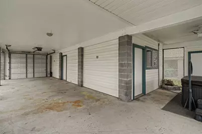 4 S Flamingo Street, La Marque, TX 77568 - Photo 33