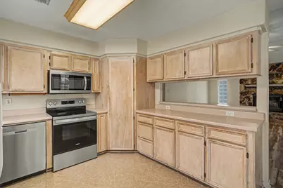 4 S Flamingo Street, La Marque, TX 77568 - Photo 17