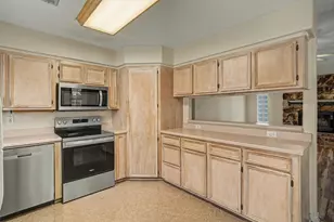 4 S Flamingo St, La Marque, TX 77568 - Photo 17