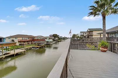 4 S Flamingo Street, La Marque, TX 77568 - Photo 29