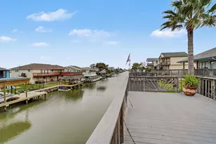 4 S Flamingo St, La Marque, TX 77568 - Photo 29