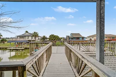 4 S Flamingo Street, La Marque, TX 77568 - Photo 27