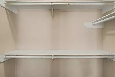 4 S Flamingo Street, La Marque, TX 77568 - Photo 23